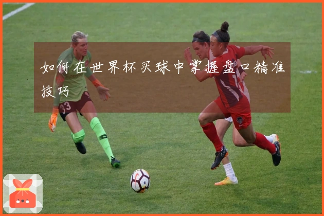如何在世界杯买球中掌握盘口精准技巧