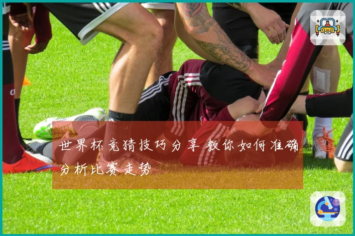 世界杯竞猜技巧分享 教你如何准确分析比赛走势